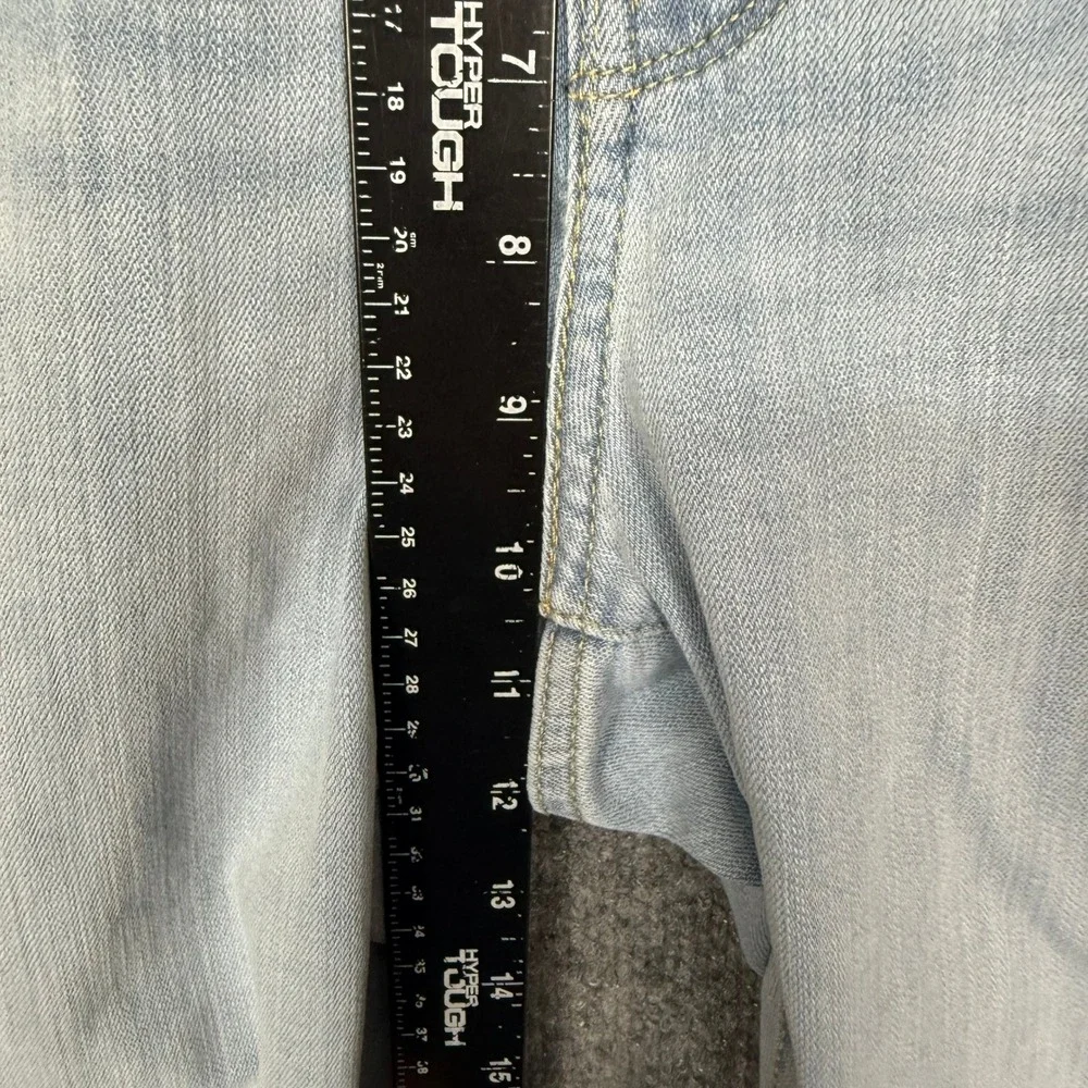 Levis levis jeans
